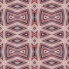 modern shiny pattern for website pastel gray, dark slate gray and firebrick colors. can be used as repeating background image