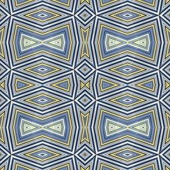 abstract shiny seamless pattern matching pastel gray, dark slate gray and light gray colors