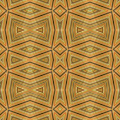 modern shiny pattern for website peru, bronze and dark slate gray colors. can be used as repeating background image