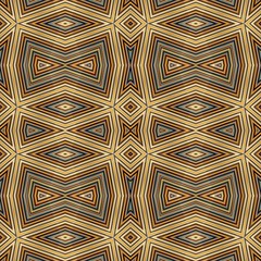 peru, dark slate gray and pastel blue abstract seamless pattern design