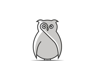 Zoo Animal Logo Vector Designs