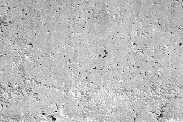 concrete wall with texture for background or texture