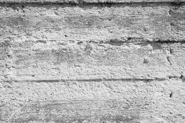 concrete wall with texture for background or texture