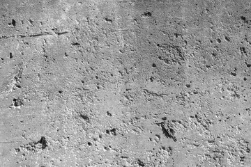 concrete wall with texture for background or texture