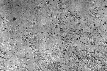 concrete wall with texture for background or texture