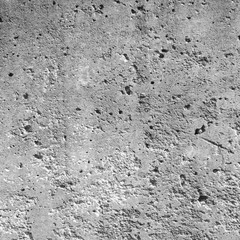 concrete wall with texture for background or texture