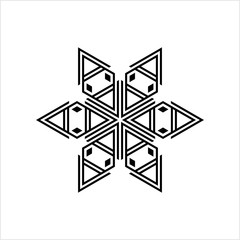 Minimalist Tattoo, Modern Subtle Aesthetic Tattoo, Minimal Modern Discreet Tattoo