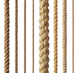 string rope cord cable line