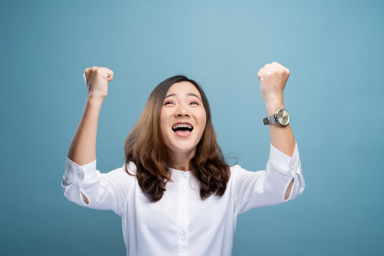 รูปภาพEcstatic – เลือกดูภาพถ่ายสต็อก เวกเตอร์ และวิดีโอ104,619 | Adobe ...