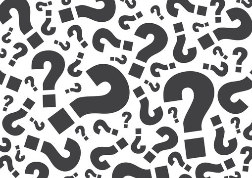 Question Mark Background Images – Browse 161,902 Stock Photos, Vectors ...