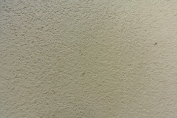 texture of wall