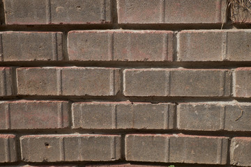 background texture stone brick wall granite