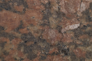 background texture stone brick wall granite