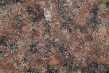 background texture stone brick wall granite