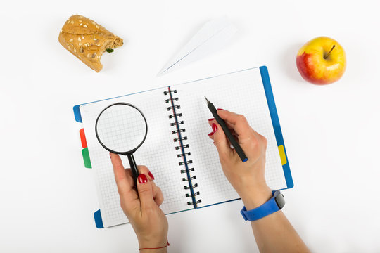 office, search engine, new problem solution, back to school, finance, search, assignment, solution, stationery, marker,