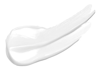 white cream beauty hygiene lotion skin care