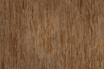 brown stone rock sandstone wall ground background backdrop surface wallpaper