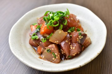 りゅうきゅう