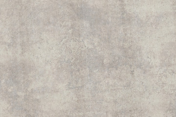 concrete cement stone grunge wall background backdrop surface