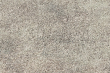 concrete cement stone grunge wall background backdrop surface