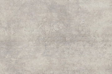 concrete cement stone grunge wall background backdrop surface