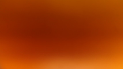  red, tree, white, white background, abstract, arranged, arrangement, art, autumn, beautiful, beauty, blank, botanical, botany, brown