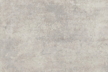 Obraz premium concrete cement stone grunge wall background backdrop surface
