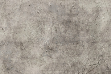 Fototapeta premium concrete cement stone grunge wall background backdrop surface