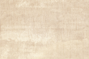 grunge stone concrete cement grunge wall background backdrop texture