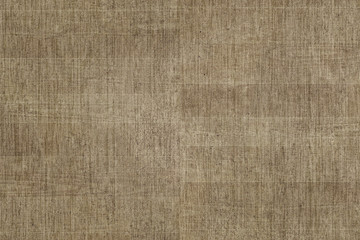 concrete cement stone grunge wall background texture surface