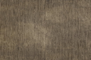 concrete cement stone grunge wall background texture surface