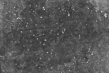 concrete cement stone grunge wall background texture surface