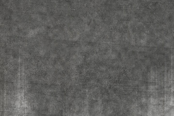 concrete cement stone grunge wall background texture surface