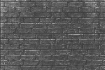 black bricks stone mortar stucco wall ground background wallpaper backdrop surface