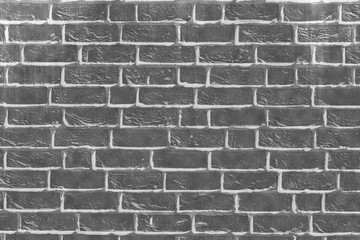 black bricks stone mortar stucco wall ground background wallpaper backdrop surface