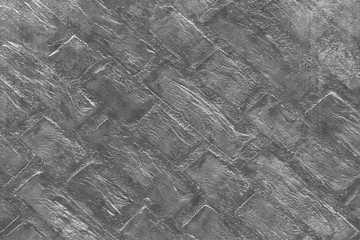 black bricks stone mortar stucco wall ground background wallpaper backdrop surface