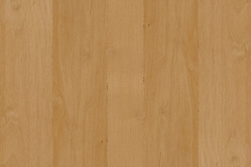 Naklejka premium brown oakwood tree timber wood surface structure backdrop texture background wallpaper