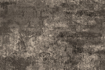 grey concrete cement texture grunge wall background