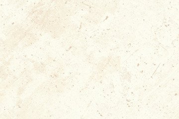 grey concrete cement texture grunge wall background