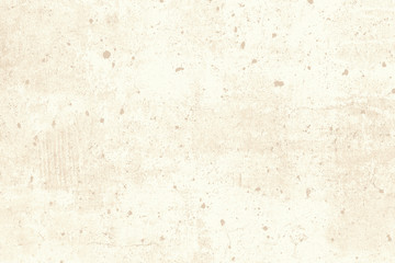 grey concrete cement texture grunge wall background