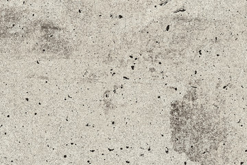 grey concrete cement texture grunge wall background