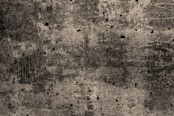 grey concrete cement texture grunge wall background