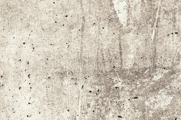 grey concrete cement texture grunge wall background