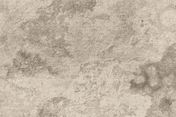 grey concrete cement texture grunge wall background