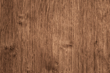 old vintage wood timber tree wooden surface wallpaper structure texture background
