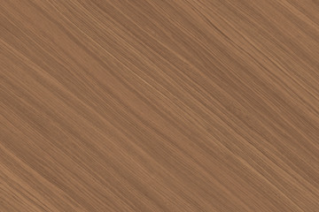 old vintage wood timber tree wooden surface wallpaper structure texture background