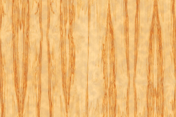 light brown ash-tree timber tree wood structure texture background backdrop