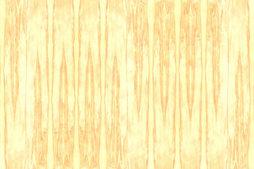 light brown ash-tree timber tree wood structure texture background backdrop