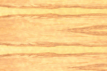 light brown ash-tree timber tree wood structure texture background backdrop