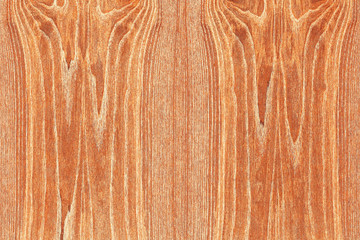 light brown ash-tree timber tree wood structure texture background backdrop